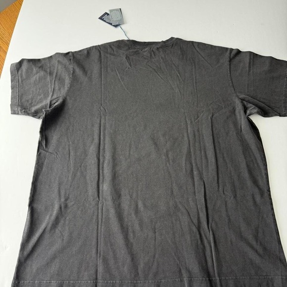 Kith Premium Tshirt - Picture 6 of 6
